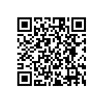 RG1005N-4871-C-T10 QRCode