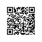 RG1005N-4872-D-T10 QRCode