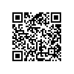 RG1005N-4872-W-T5 QRCode