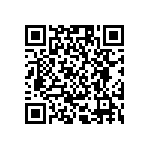 RG1005N-48R7-B-T5 QRCode