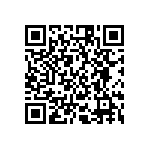 RG1005N-48R7-C-T10 QRCode