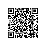 RG1005N-48R7-W-T5 QRCode