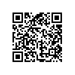 RG1005N-4990-P-T1 QRCode