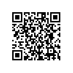 RG1005N-4991-C-T10 QRCode