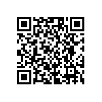 RG1005N-4992-W-T5 QRCode