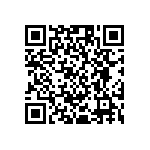 RG1005N-49R9-B-T5 QRCode