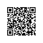 RG1005N-49R9-W-T1 QRCode