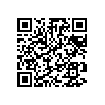 RG1005N-49R9-W-T5 QRCode