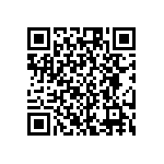 RG1005N-511-W-T5 QRCode