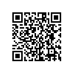 RG1005N-5110-D-T10 QRCode