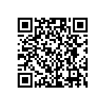 RG1005N-5110-W-T1 QRCode