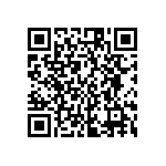 RG1005N-5112-C-T10 QRCode