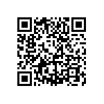 RG1005N-5112-W-T5 QRCode