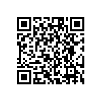 RG1005N-512-B-T1 QRCode