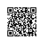 RG1005N-512-W-T1 QRCode