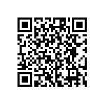 RG1005N-513-B-T1 QRCode