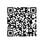 RG1005N-5230-B-T5 QRCode