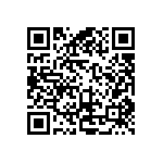 RG1005N-5230-W-T1 QRCode