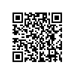 RG1005N-5231-B-T5 QRCode