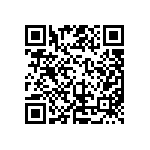 RG1005N-5231-D-T10 QRCode