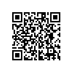 RG1005N-5232-C-T10 QRCode