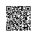 RG1005N-52R3-B-T1 QRCode