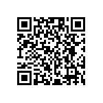 RG1005N-5361-W-T1 QRCode