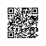 RG1005N-5362-W-T5 QRCode