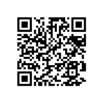 RG1005N-53R6-W-T5 QRCode