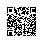 RG1005N-5490-C-T10 QRCode