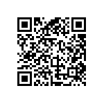 RG1005N-5491-B-T5 QRCode