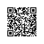 RG1005N-5491-D-T10 QRCode