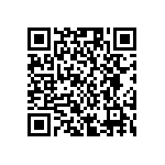 RG1005N-5492-W-T5 QRCode