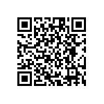 RG1005N-560-B-T5 QRCode