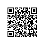 RG1005N-560-W-T1 QRCode