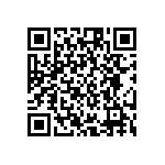 RG1005N-560-W-T5 QRCode