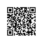 RG1005N-562-C-T10 QRCode