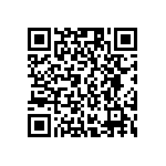 RG1005N-562-D-T10 QRCode