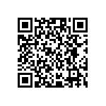 RG1005N-5620-P-T1 QRCode