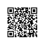 RG1005N-5620-W-T5 QRCode