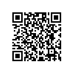 RG1005N-5621-B-T1 QRCode