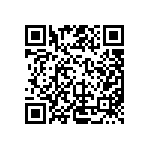 RG1005N-5622-D-T10 QRCode