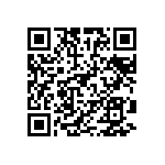 RG1005N-563-W-T1 QRCode