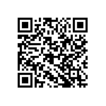 RG1005N-56R2-B-T1 QRCode