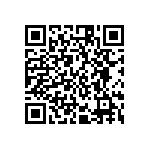 RG1005N-56R2-D-T10 QRCode