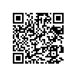 RG1005N-5760-B-T5 QRCode