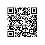 RG1005N-5760-C-T10 QRCode