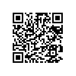 RG1005N-5760-P-T1 QRCode