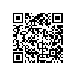 RG1005N-5761-B-T5 QRCode