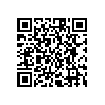 RG1005N-57R6-C-T10 QRCode